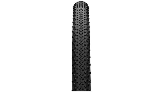 Conti Terra Speed ProTection 28 online kaufen Jubiläumsangebot