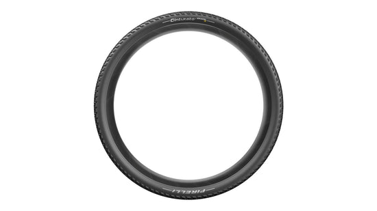 Pirelli Cinturato Gravel M 28 Zoll online kaufen Lagerräumung