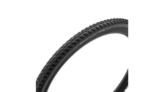 Pirelli Cinturato Gravel M 28 Zoll online kaufen Lagerräumung