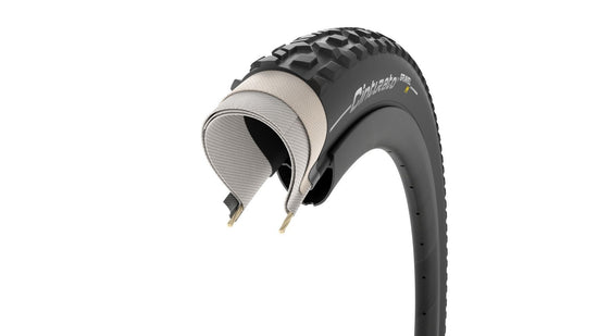 Pirelli Cinturato Gravel M 28 Zoll online kaufen Lagerräumung