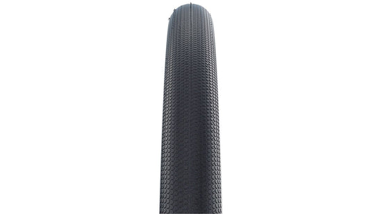Schwalbe G-One Speed SG 28 Zoll online kaufen Heißer Verkauf