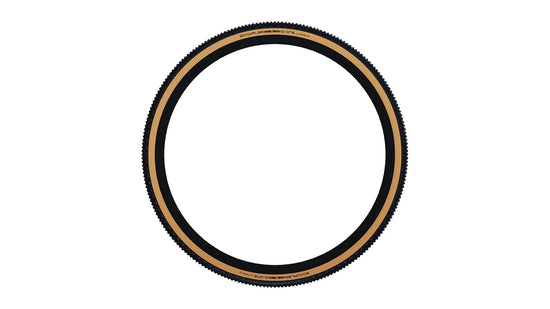 Schwalbe G-One Bite RG 28 online kaufen Top Angebot