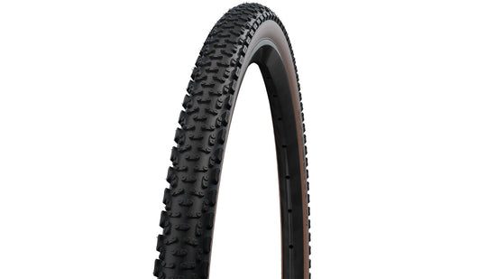 Schwalbe G-One Bite RG 28 online kaufen Top Angebot