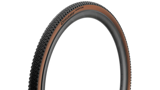 Pirelli Cinturato Adventure 28 Zoll online kaufen Neueste Mode