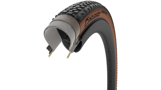 Pirelli Cinturato Adventure 28 Zoll online kaufen Neueste Mode