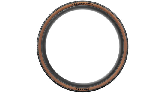 Pirelli Cinturato Adventure 28 Zoll online kaufen Neueste Mode