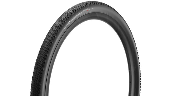 Pirelli Cinturato Gravel H 28 Zoll online kaufen Online Outlet