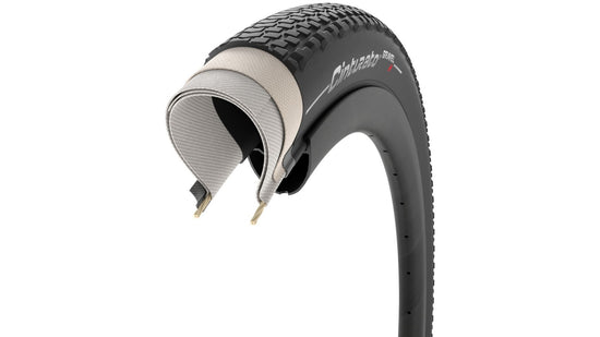 Pirelli Cinturato Gravel H 28 Zoll online kaufen Online Outlet