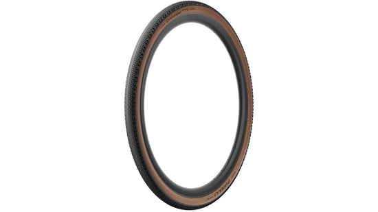 Pirelli Cinturato Gravel H 28 Zoll online kaufen Online Outlet