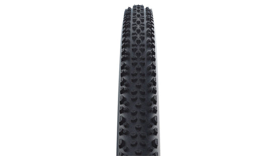 Schwalbe X-One Allround SGR 27 5 online kaufen Zeitlich begrenztes Angebot