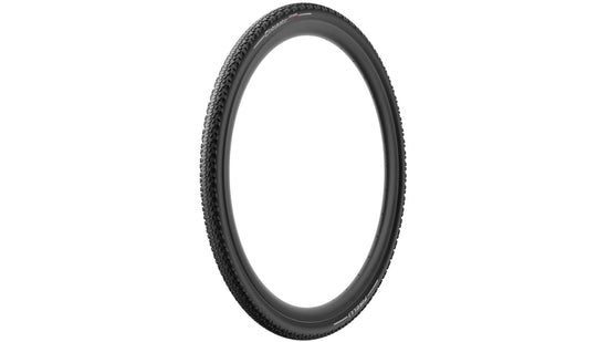 Pirelli Cinturato Gravel RC 28 Zoll online kaufen Exklusive Angebote