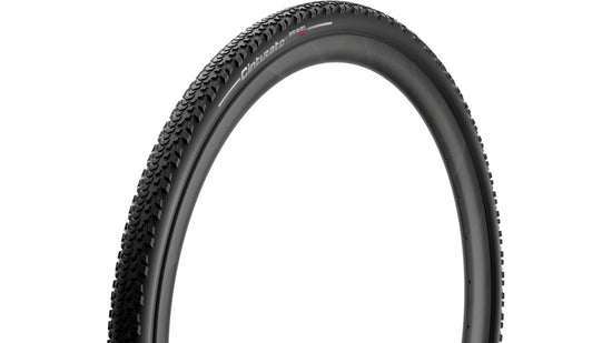 Pirelli Cinturato Gravel RC 28 Zoll online kaufen Exklusive Angebote