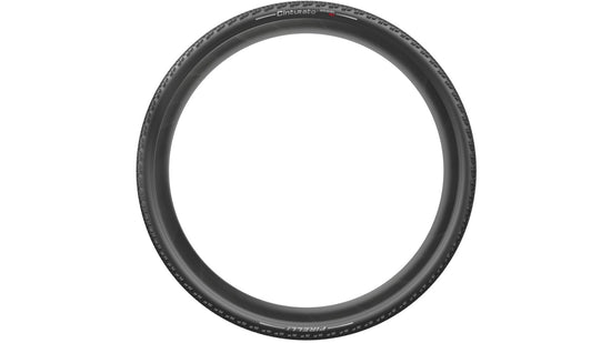 Pirelli Cinturato Gravel RC 28 Zoll online kaufen Exklusive Angebote