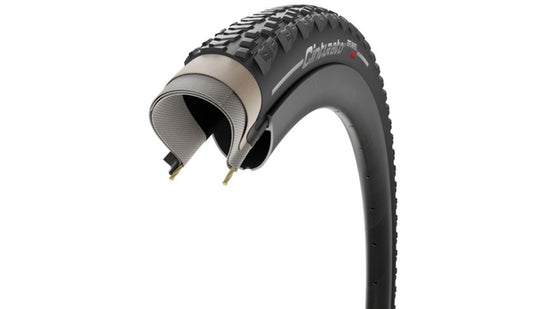 Pirelli Cinturato Gravel RC 28 Zoll online kaufen Exklusive Angebote