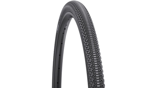 WTB VULPINE TCS 700C 28 Zoll online kaufen Große Rabatte
