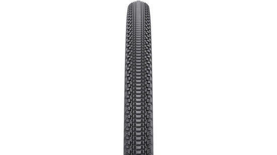 WTB VULPINE TCS 700C 28 Zoll online kaufen Große Rabatte