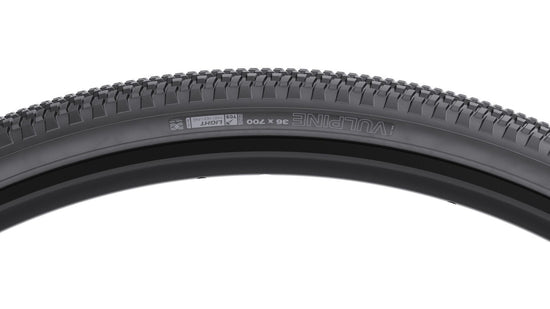 WTB VULPINE TCS 700C 28 Zoll online kaufen Große Rabatte
