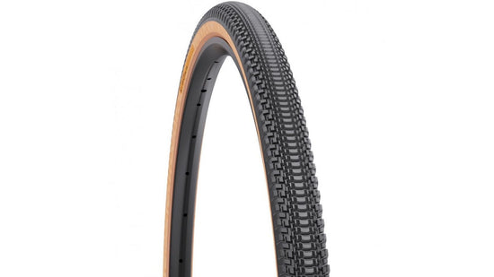 WTB VULPINE TCS 700C 28 Zoll online kaufen Große Rabatte