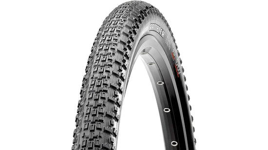 Maxxis Rambler 700x40C online kaufen Neuheiten