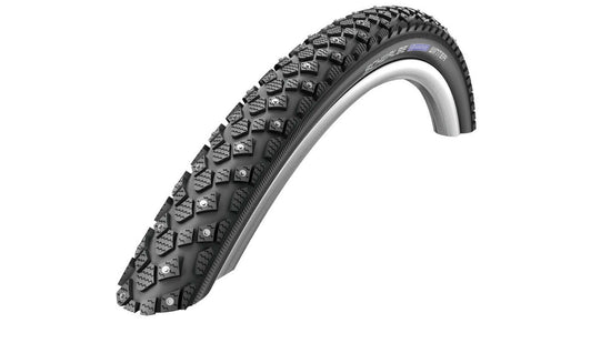 Schwalbe Marathon Winter Plus online kaufen Bestseller