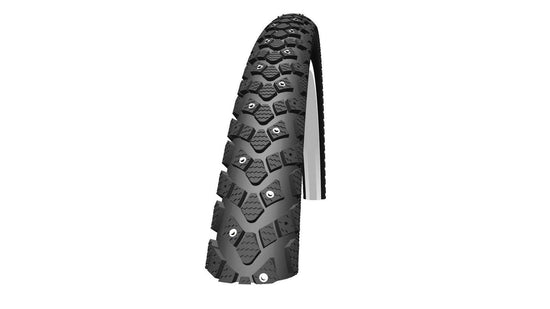 Schwalbe Winter 42-622 Spikes online kaufen Saisonale Angebote