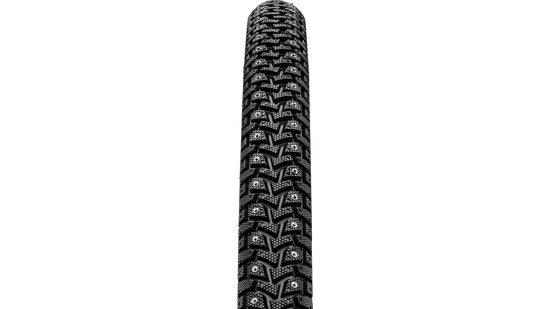 Conti Contact Spike 240 28 Zoll online kaufen Tägliche Deals