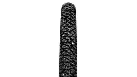 Conti Contact Spike 120 28 Zoll online kaufen Sonderangebote
