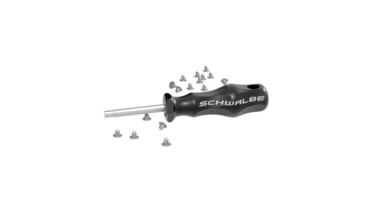 Schwalbe Spikes-Kit online kaufen