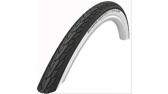 Schwalbe Road Cruiser online kaufen Tiefpreis