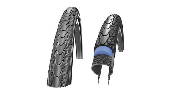 Schwalbe Marathon Plus 35-406 online kaufen Kostenlose Rückgabe