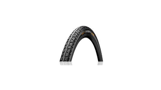 Conti Ride Tour 20 Zoll online kaufen Begrenzte Freigabe