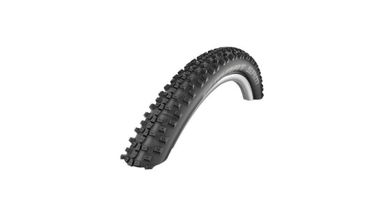 Schwalbe Smart Sam 24 Zoll Addix online kaufen Letzte 3 Tage