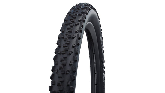 Schwalbe Reifen Black Jack 18Z. online kaufen JETZT KAUFEN