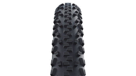 Schwalbe Reifen Black Jack 18Z. online kaufen JETZT KAUFEN