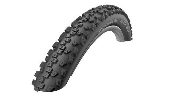 Schwalbe Reifen Black Jack 18Z. online kaufen JETZT KAUFEN