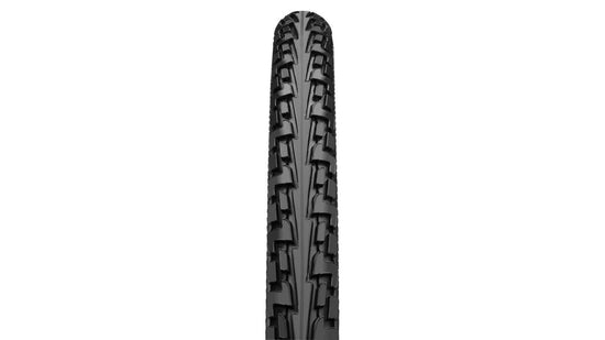 Conti Ride Tour 12 Zoll online kaufen Neueste Stile