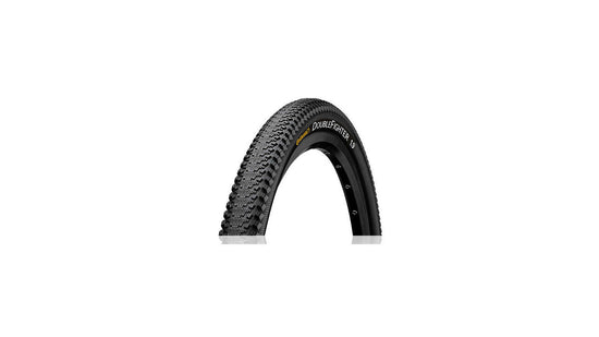 Continental Conti Double Fighter III online kaufen Letzter Tag