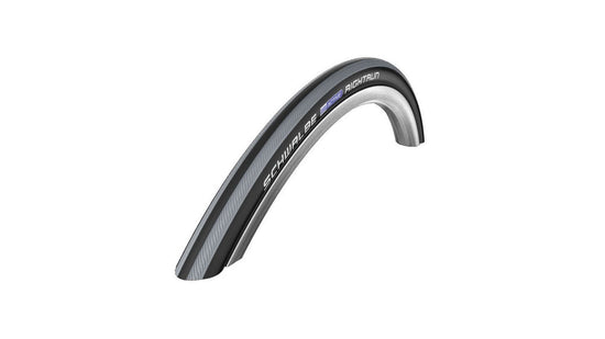Schwalbe Rightrun 24 Zoll HS 387 online kaufen Vierteljährliche Förderung