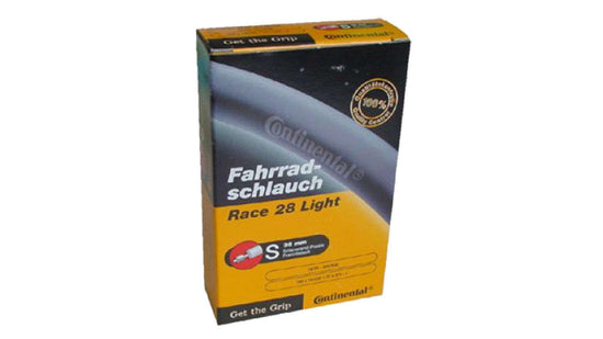 Conti Schlauch Race 28 Light online kaufen Black Friday Preise