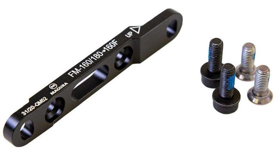 Magura QM52 FM-160 FM Adapter VR online kaufen Outlet