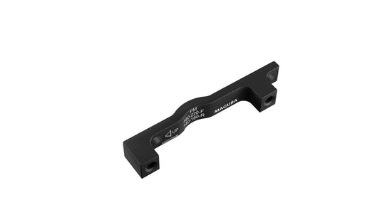 Magura Adapter QM 45 / PM 180-220 online kaufen Kostenloser Versand