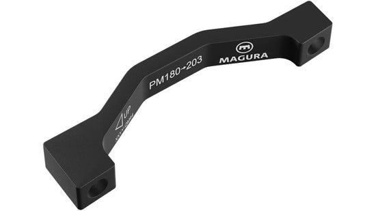 Magura Adapter QM 44 / PM 180-203 online kaufen Fabrik Onlineshop