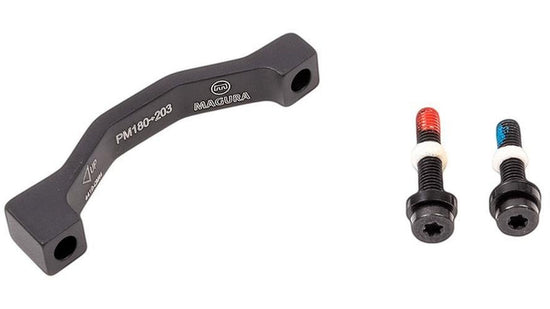 Magura Adapter QM 44 / PM 180-203 online kaufen Fabrik Onlineshop