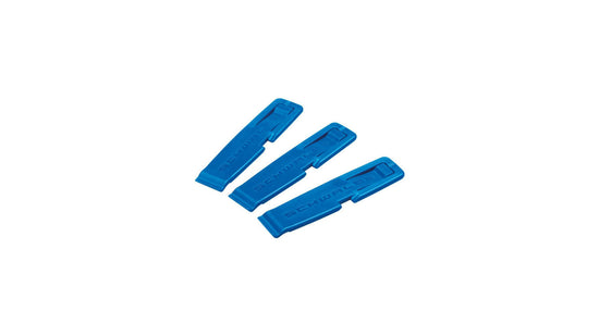 Schwalbe Reifenheber 3 Stück online kaufen Sonderangebot