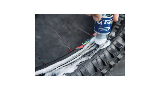 Schwalbe Montagefluid Easy Fit 50ml online kaufen Rabatt