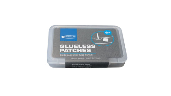 Schwalbe Flickenset selbstklebend online kaufen Flash Sale