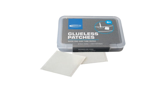 Schwalbe Flickenset selbstklebend online kaufen Flash Sale