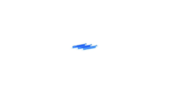 Park Tool TL-1.2C Reifenheber Set online kaufen Cyber Monday