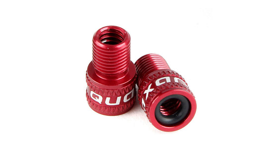 Quaxar Universal Ventiladapter online kaufen Weihnachtsangebot