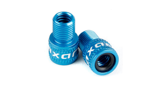 Quaxar Universal Ventiladapter online kaufen Weihnachtsangebot